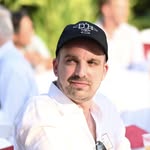Dennis Keller - @denniskell - Instagram