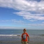 Dennis Keller - @denniskeller123 - Instagram