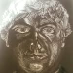Dennis Keller - @stulowitsch - Instagram
