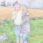 Dennis Keller - @dennis.keller.357284 - Instagram
