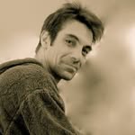 Dennis Keller - @_dennis_keller_ - Instagram