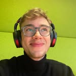 Dennis Keller - @iamdenniskeller - Instagram