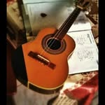 Dennis keller - @denniskeller143 - Instagram