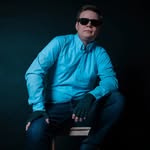 Dennis Keller ✌️ - @zu.null.waer.ja.langweilig - Instagram