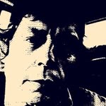 Dennis Keller Jr. - @dennykeller - Instagram