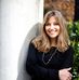 Denny Carlson Keller Williams, the Catrina Foster Group - Facebook