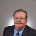 Denny Dillon - Keller Williams Signature Partners LLC - Facebook