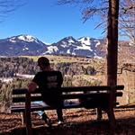 Denny Keller - @denny.keller.75 - Instagram