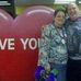 Denny Keller - Facebook