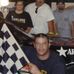 Denny Keller - Facebook