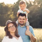 Denny Keller - @teddy82 - Instagram