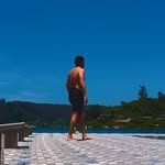 DENNY KELLER - @dennykellerg - Instagram