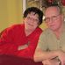 Denny Keller - Facebook