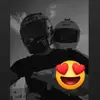 Denny Kellerman - @denny.kellerman - TikTok