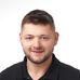 Denny Newman Keller Williams Capital Realty - Facebook