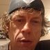 Denny Ray Keller - Facebook