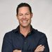 Denny Seybert's Team Keller Williams Southern Nevada - Facebook