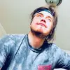 dennykeller8 - @dennykeller8 - TikTok
