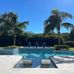 Susan Mullin, Denny Grimes &amp; Team, Keller Williams Realty - Facebook