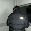 Den LaKent - @denny.lakent - TikTok