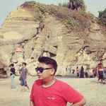 Denny Darmawan - @denny_kentunk - Instagram