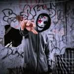 Denny - @denny_kent0s - Instagram