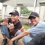 Denny - @denny_kentong - Instagram