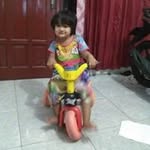 Denny Iskandar - @denny_kent - Instagram