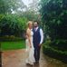 Denny Kent - Facebook