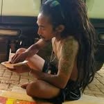 Denny Kent🇮🇩 - @kentir_busi_bogor - Instagram