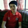 Denny Kent - @denny.kent - TikTok
