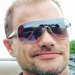 Denny Kent - @denny.kent - Instagram