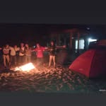 Denny kenter - @denny_kenter - Instagram