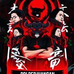 Denny Kenthong - @dennykenthong - Instagram