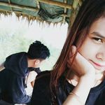Denny kentong - @denny_kentong98 - Instagram