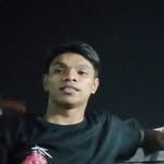 Denny Tok Wes - @dennykenter08 - Instagram