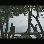Denny Zoelkarnain - @dennykentung - Instagram