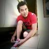Dennykent jr - @dennykent.jr - TikTok