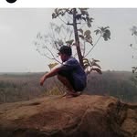 DENNY#O9 - @dennykenthir123 - Instagram