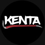 Kenneth Sören Erlingsson - @kentakofotdennynye - Instagram
