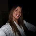 Kent_Denny_131801 - @kent_denny_131801 - Instagram