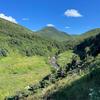 Kent Denny - @kent.denny - TikTok