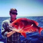 Kenton Denny - @kenton_denny - Instagram