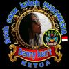 💥KETUA BOSOK_dennykentir🦆 - @dennykent - TikTok