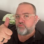 Daniel Convalía Denny Key - @danieldennykey - Instagram