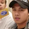 Deni Kunci - @denny_keys - TikTok