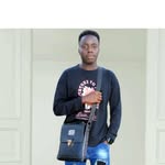 Dennis key - @denniskey81 - Instagram