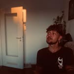 Dennis Key - @dennis.key - Instagram