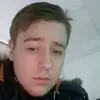 denny0603 - @dennykey0603 - TikTok