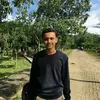 Denny 1747 - @dennykey7 - TikTok